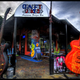 Image for article titled Shooting Challenge: HDR Gallery Part 3